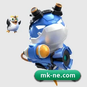 MK体育 APP