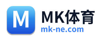MK体育
